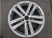  Комплект литых дисков Volkswagen Jetta 6 2010-2018 20968496 #1
