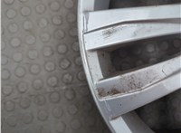  Комплект литых дисков Volkswagen Jetta 6 2010-2018 20968496 #6