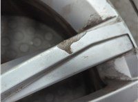  Комплект литых дисков Volkswagen Jetta 6 2010-2018 20968496 #5