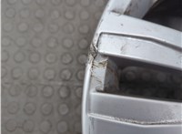  Комплект литых дисков Volkswagen Jetta 6 2010-2018 20968496 #7