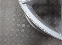  Комплект литых дисков Volkswagen Jetta 6 2010-2018 20968496 #8