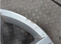  Комплект литых дисков Volkswagen Jetta 6 2010-2018 20968496 #10