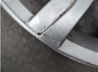  Комплект литых дисков Volkswagen Jetta 6 2010-2018 20968496 #9