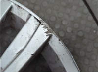  Комплект литых дисков Volkswagen Jetta 6 2010-2018 20968496 #11