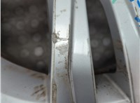  Комплект литых дисков Volkswagen Jetta 6 2010-2018 20968496 #12