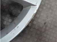  Комплект литых дисков Volkswagen Jetta 6 2010-2018 20968496 #14