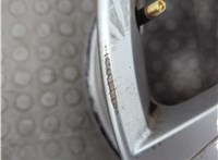  Комплект литых дисков Volkswagen Jetta 6 2010-2018 20968496 #13