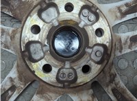  Комплект литых дисков Volkswagen Jetta 6 2010-2018 20968496 #15