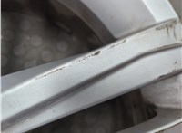  Комплект литых дисков Volkswagen Jetta 6 2010-2018 20968496 #16