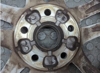  Комплект литых дисков Volkswagen Jetta 6 2010-2018 20968496 #18