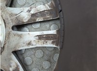  Комплект литых дисков Volkswagen Jetta 6 2010-2018 20968496 #17