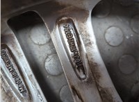  Комплект литых дисков Volkswagen Jetta 6 2010-2018 20968496 #19