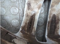  Комплект литых дисков Volkswagen Jetta 6 2010-2018 20968496 #20