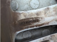  Комплект литых дисков Volkswagen Jetta 6 2010-2018 20968496 #22