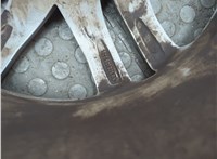  Комплект литых дисков Volkswagen Jetta 6 2010-2018 20968496 #21