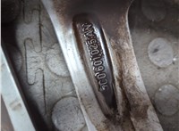  Комплект литых дисков Volkswagen Jetta 6 2010-2018 20968496 #23