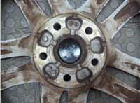  Комплект литых дисков Volkswagen Jetta 6 2010-2018 20968496 #24