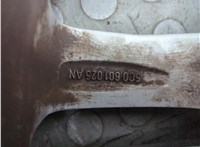  Комплект литых дисков Volkswagen Jetta 6 2010-2018 20968496 #26