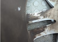  Комплект литых дисков Volkswagen Jetta 6 2010-2018 20968496 #25