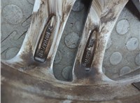  Комплект литых дисков Volkswagen Jetta 6 2010-2018 20968496 #27