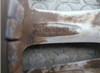  Комплект литых дисков Volkswagen Jetta 6 2010-2018 20968496 #28