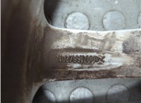  Комплект литых дисков Volkswagen Jetta 6 2010-2018 20968496 #30