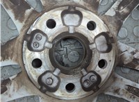  Комплект литых дисков Volkswagen Jetta 6 2010-2018 20968496 #29