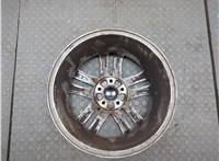  Комплект литых дисков Volkswagen Jetta 6 2010-2018 20968496 #31