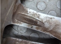  Комплект литых дисков Volkswagen Jetta 6 2010-2018 20968496 #32