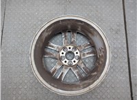  Комплект литых дисков Volkswagen Jetta 6 2010-2018 20968496 #34