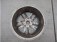  Комплект литых дисков Volkswagen Jetta 6 2010-2018 20968496 #33