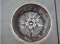  Комплект литых дисков Volkswagen Jetta 6 2010-2018 20968496 #35