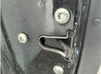 124239, 13203013 Дверь боковая (легковая) Opel Zafira B 2005-2014 20968508 #3