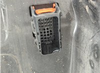124239, 13203013 Дверь боковая (легковая) Opel Zafira B 2005-2014 20968508 #5