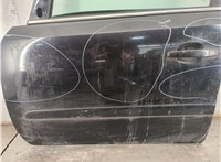 124239, 13203013 Дверь боковая (легковая) Opel Zafira B 2005-2014 20968508 #9