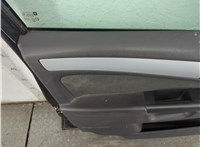 124239, 13203013 Дверь боковая (легковая) Opel Zafira B 2005-2014 20968508 #12
