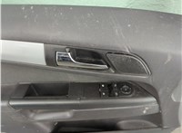 124239, 13203013 Дверь боковая (легковая) Opel Zafira B 2005-2014 20968508 #13