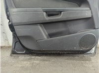 124239, 13203013 Дверь боковая (легковая) Opel Zafira B 2005-2014 20968508 #14