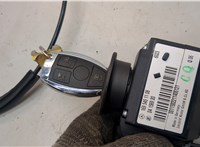 1695451108, 04156920 Замок зажигания Mercedes B W245 2005-2011 20968513 #2