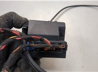 1695451108, 04156920 Замок зажигания Mercedes B W245 2005-2011 20968513 #4