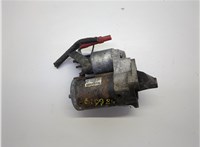 8200665518 Стартер Renault Scenic 2003-2009 20968516 #1