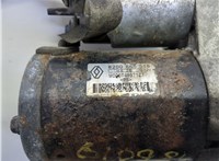 8200665518 Стартер Renault Scenic 2003-2009 20968516 #2