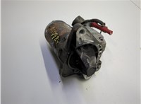 8200665518 Стартер Renault Scenic 2003-2009 20968516 #3