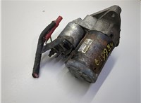 8200665518 Стартер Renault Scenic 2003-2009 20968516 #4