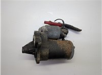 8200665518 Стартер Renault Scenic 2003-2009 20968516 #5