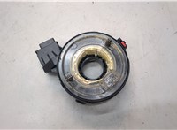 1K0959653C Шлейф руля Volkswagen Jetta 5 2005-2011 20968541 #1