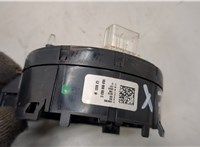 1K0959653C Шлейф руля Volkswagen Jetta 5 2005-2011 20968541 #2