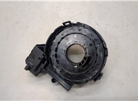 1K0959653C Шлейф руля Volkswagen Jetta 5 2005-2011 20968541 #3