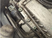  Насос гидроусилителя руля (ГУР) Audi A6 (C5) 1997-2005 11705786 #3