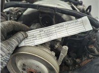  Насос гидроусилителя руля (ГУР) Audi A6 (C5) 1997-2005 11705786 #5